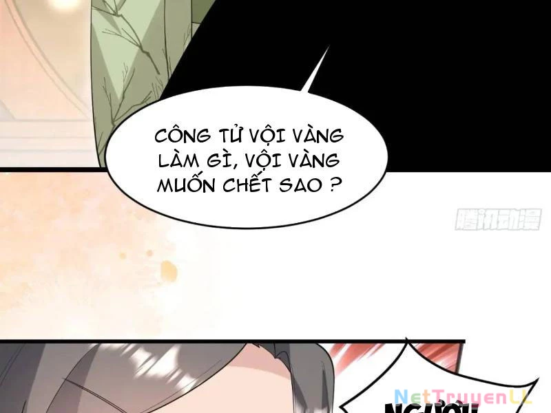 Công Tử Biệt Tú! Chapter 80 - Trang 2