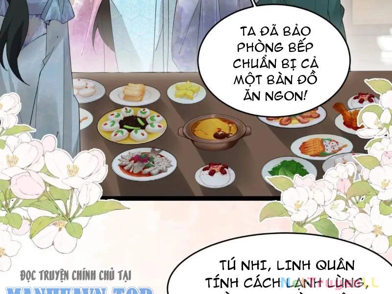 Công Tử Biệt Tú! Chapter 80 - Trang 2