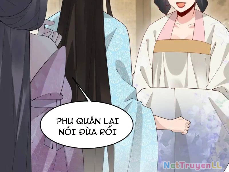 Công Tử Biệt Tú! Chapter 80 - Trang 2