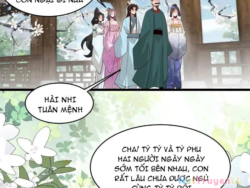 Công Tử Biệt Tú! Chapter 80 - Trang 2