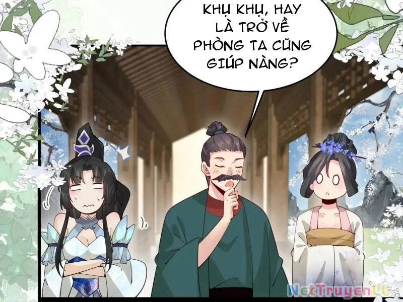 Công Tử Biệt Tú! Chapter 80 - Trang 2