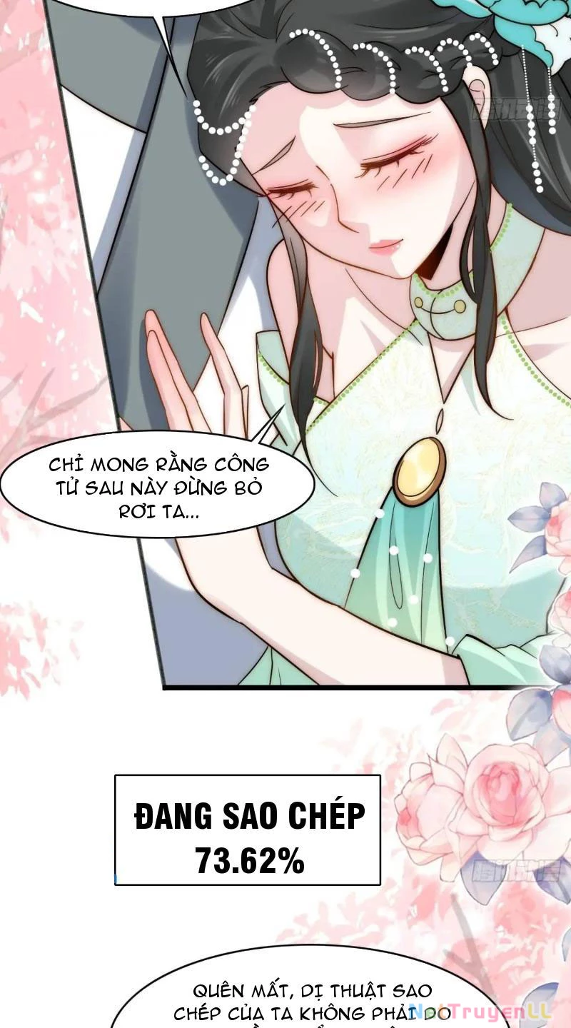 Công Tử Biệt Tú! Chapter 79 - Trang 2