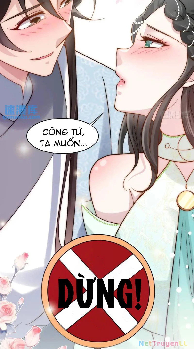 Công Tử Biệt Tú! Chapter 79 - Trang 2