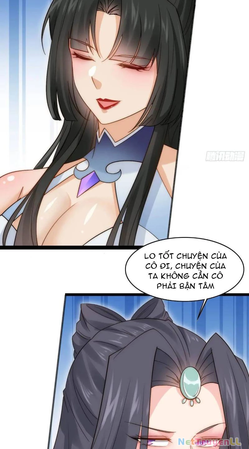 Công Tử Biệt Tú! Chapter 79 - Trang 2