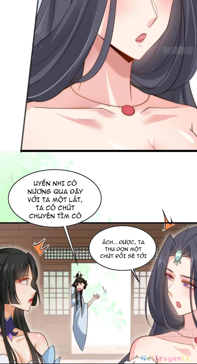 Công Tử Biệt Tú! Chapter 79 - Trang 2