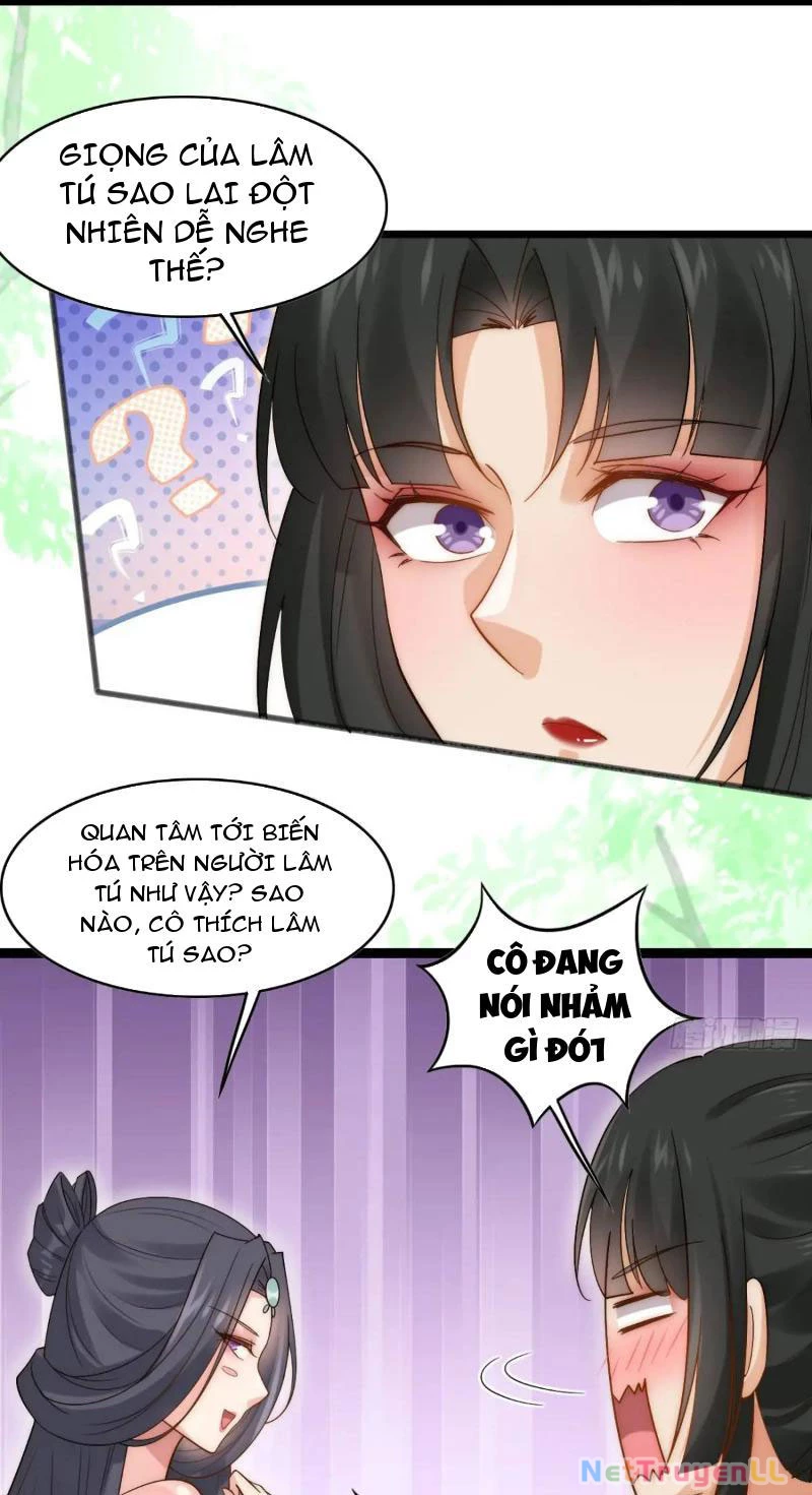 Công Tử Biệt Tú! Chapter 79 - Trang 2