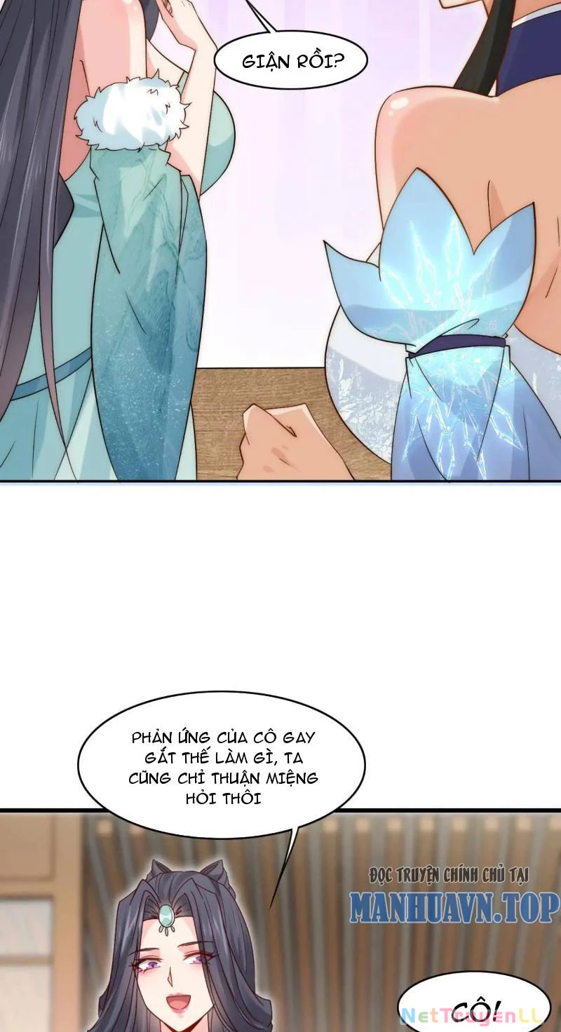 Công Tử Biệt Tú! Chapter 79 - Trang 2