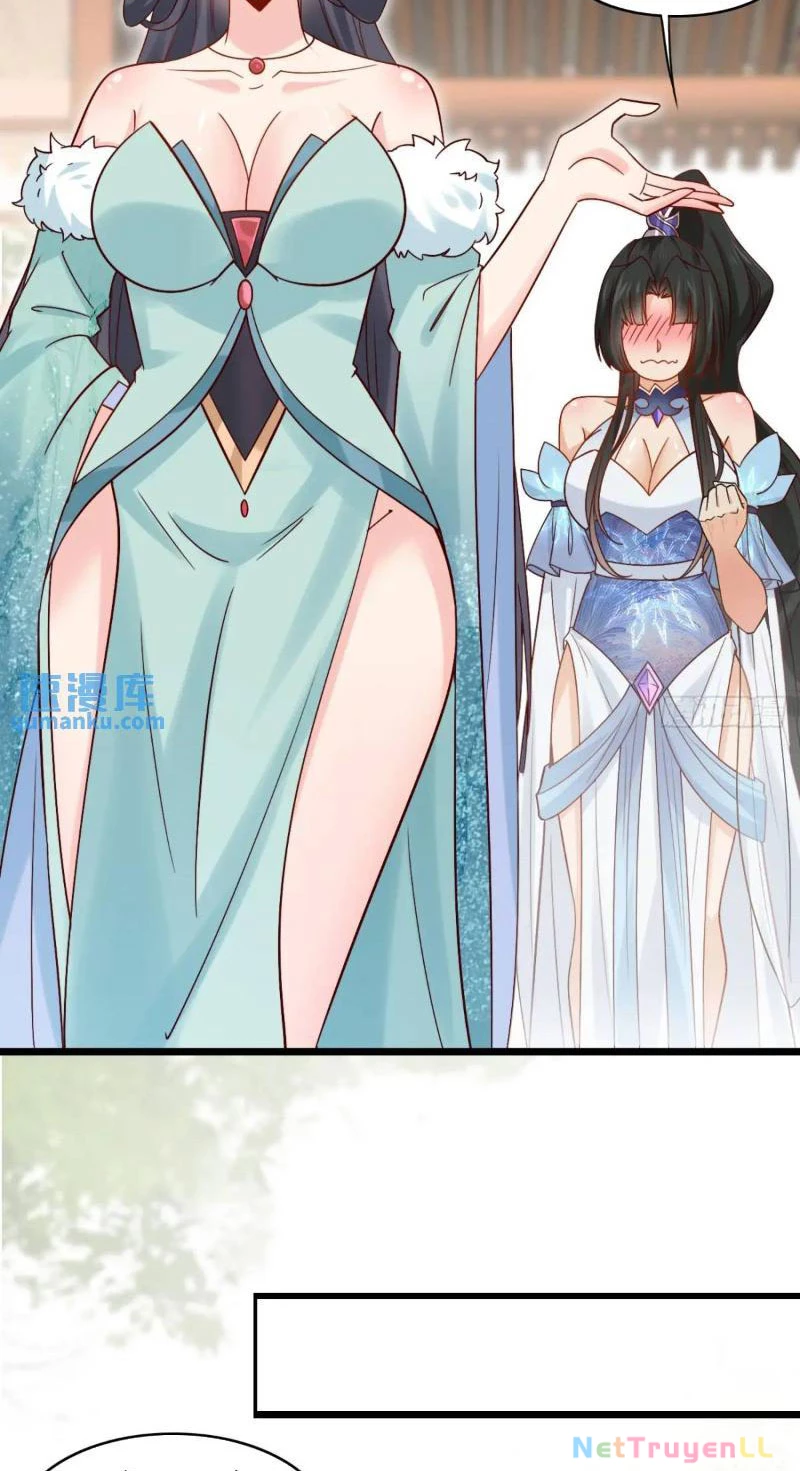 Công Tử Biệt Tú! Chapter 79 - Trang 2