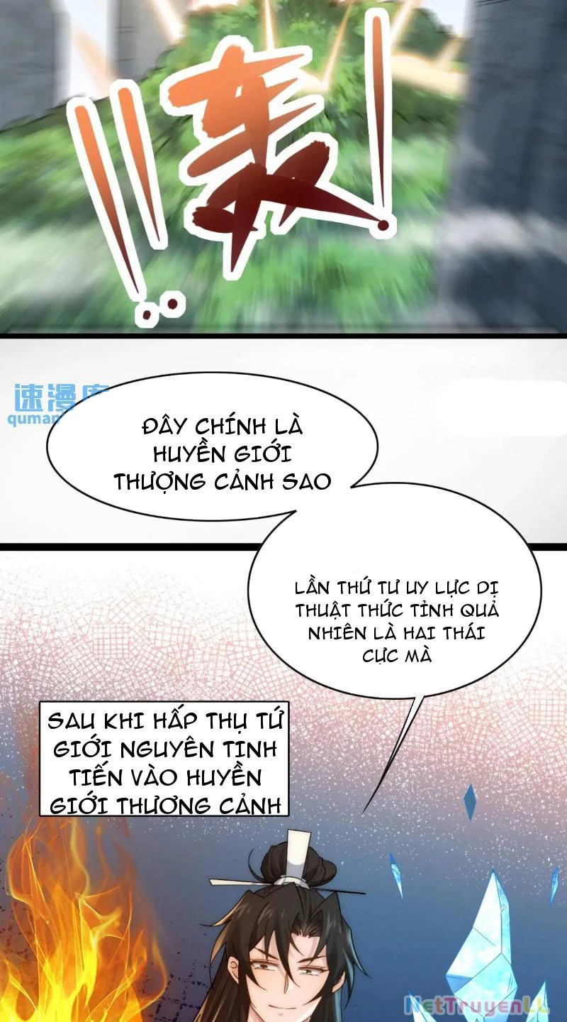 Công Tử Biệt Tú! Chapter 79 - Trang 2