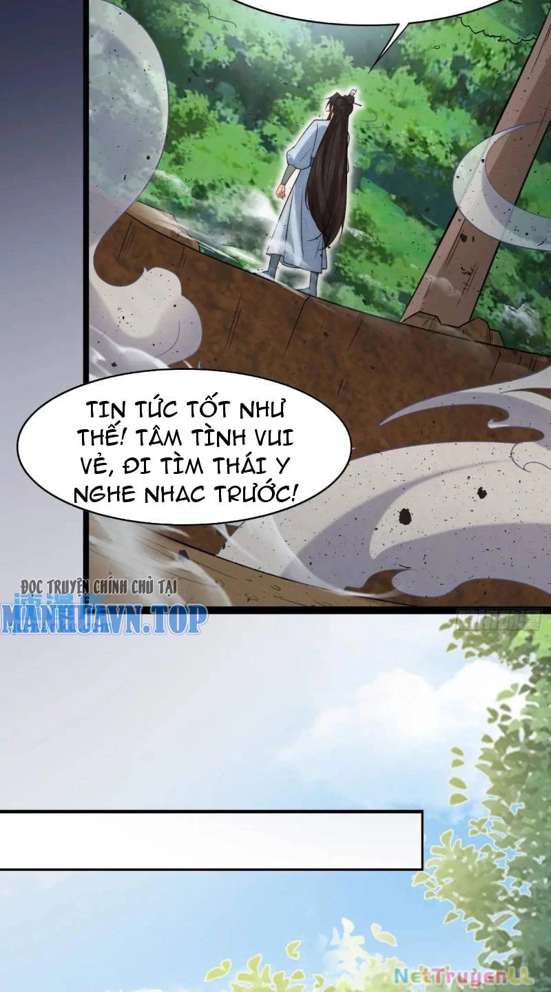 Công Tử Biệt Tú! Chapter 79 - Trang 2