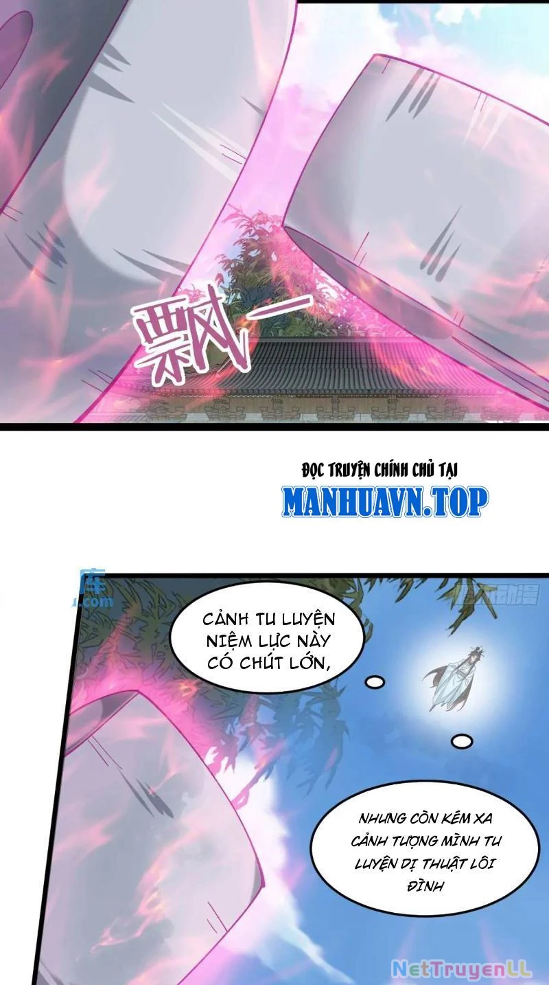 Công Tử Biệt Tú! Chapter 78 - Trang 2