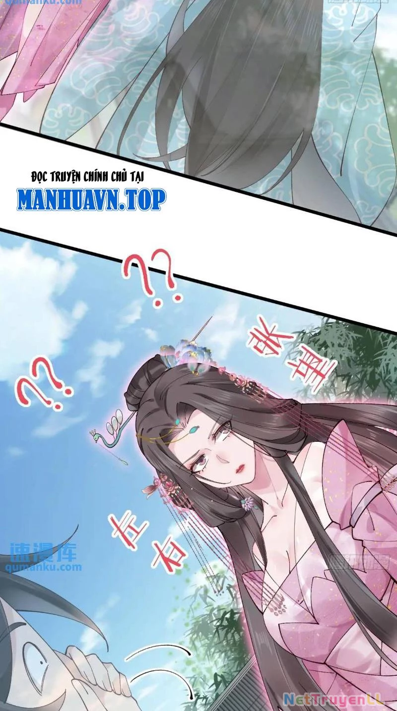 Công Tử Biệt Tú! Chapter 78 - Trang 2