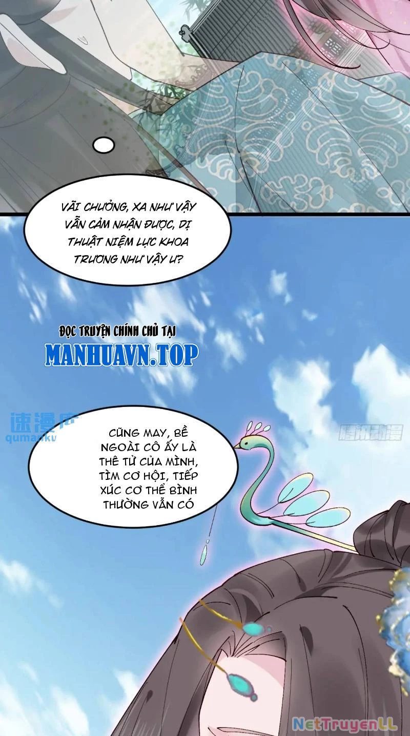 Công Tử Biệt Tú! Chapter 78 - Trang 2