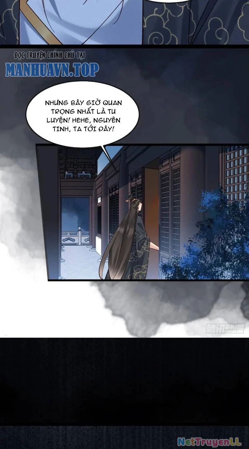 Công Tử Biệt Tú! Chapter 78 - Trang 2