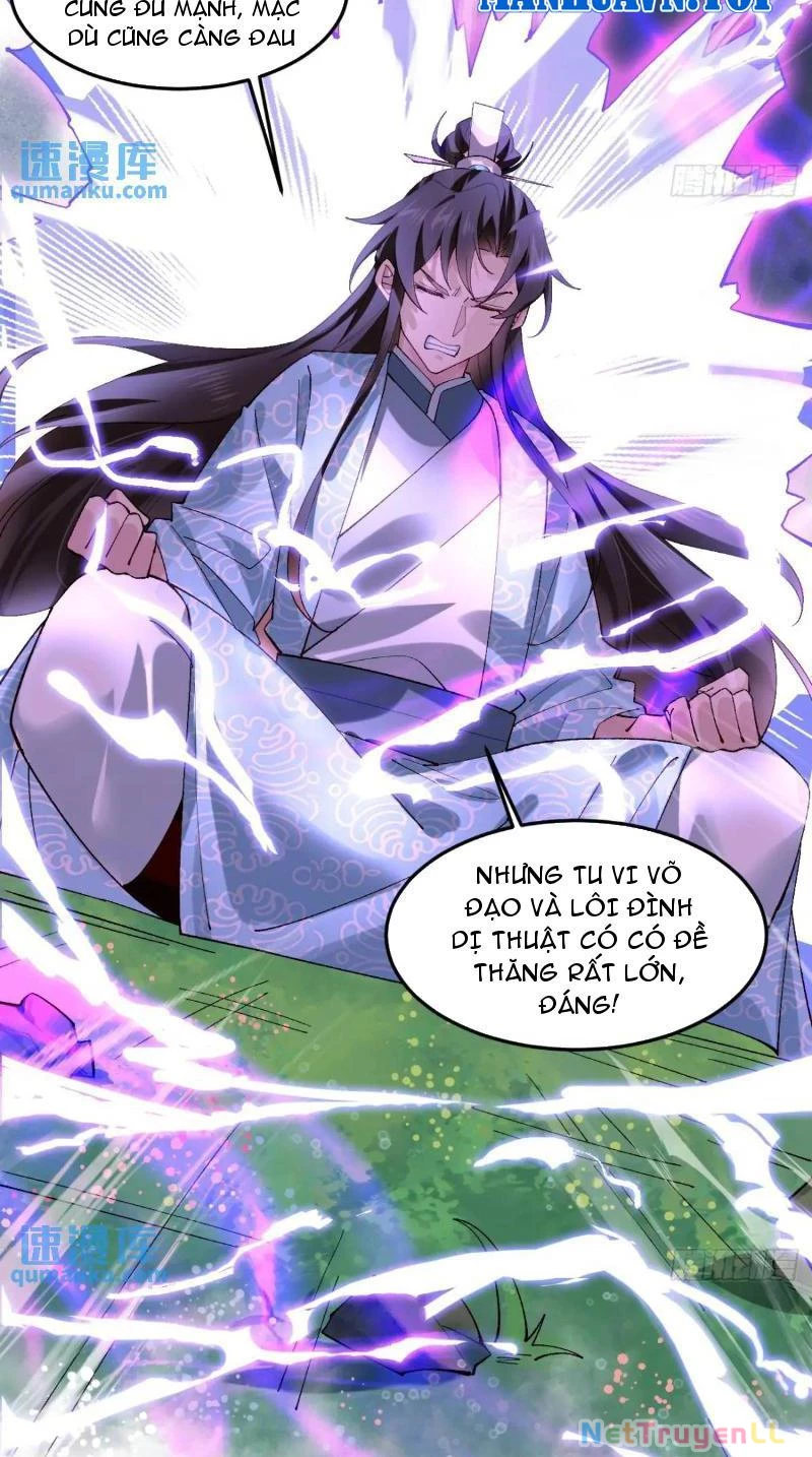 Công Tử Biệt Tú! Chapter 78 - Trang 2