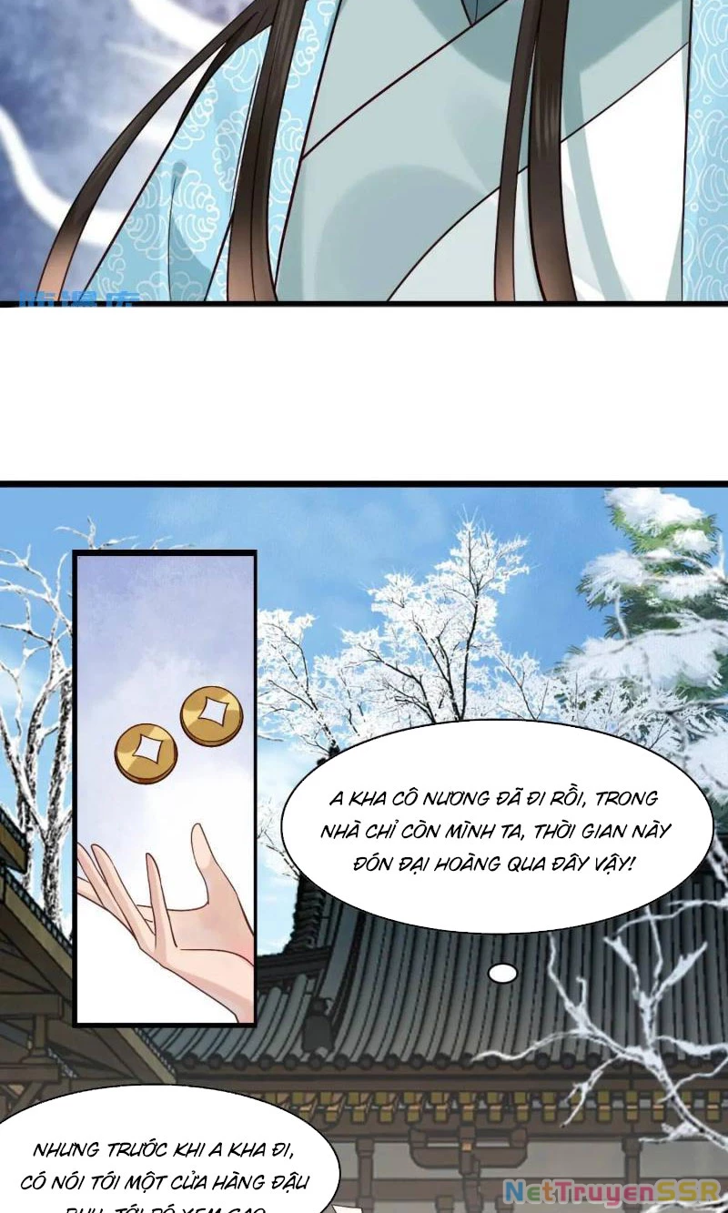 Công Tử Biệt Tú! Chapter 76 - Trang 2