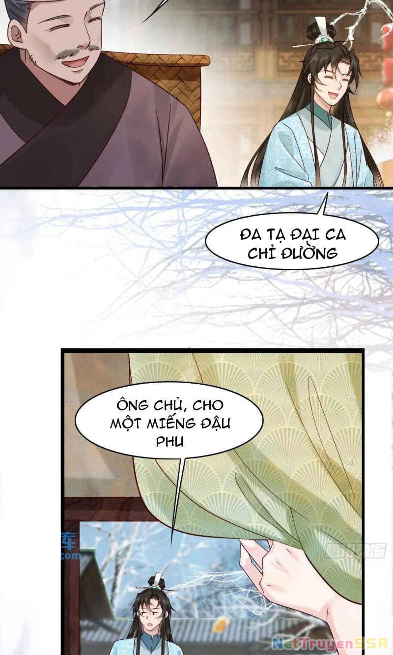 Công Tử Biệt Tú! Chapter 76 - Trang 2