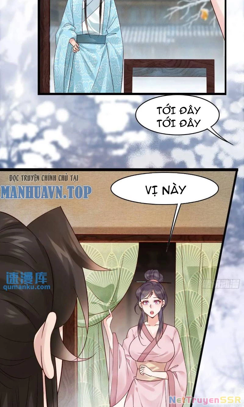 Công Tử Biệt Tú! Chapter 76 - Trang 2