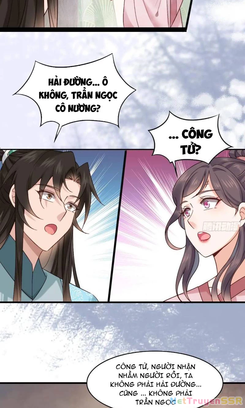 Công Tử Biệt Tú! Chapter 76 - Trang 2