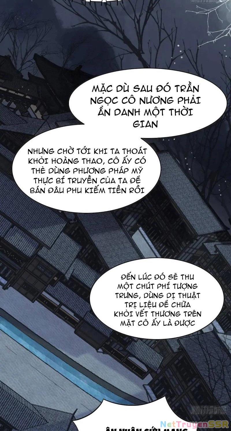 Công Tử Biệt Tú! Chapter 76 - Trang 2