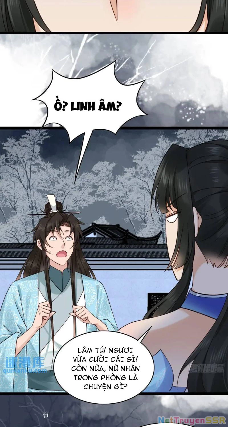 Công Tử Biệt Tú! Chapter 76 - Trang 2