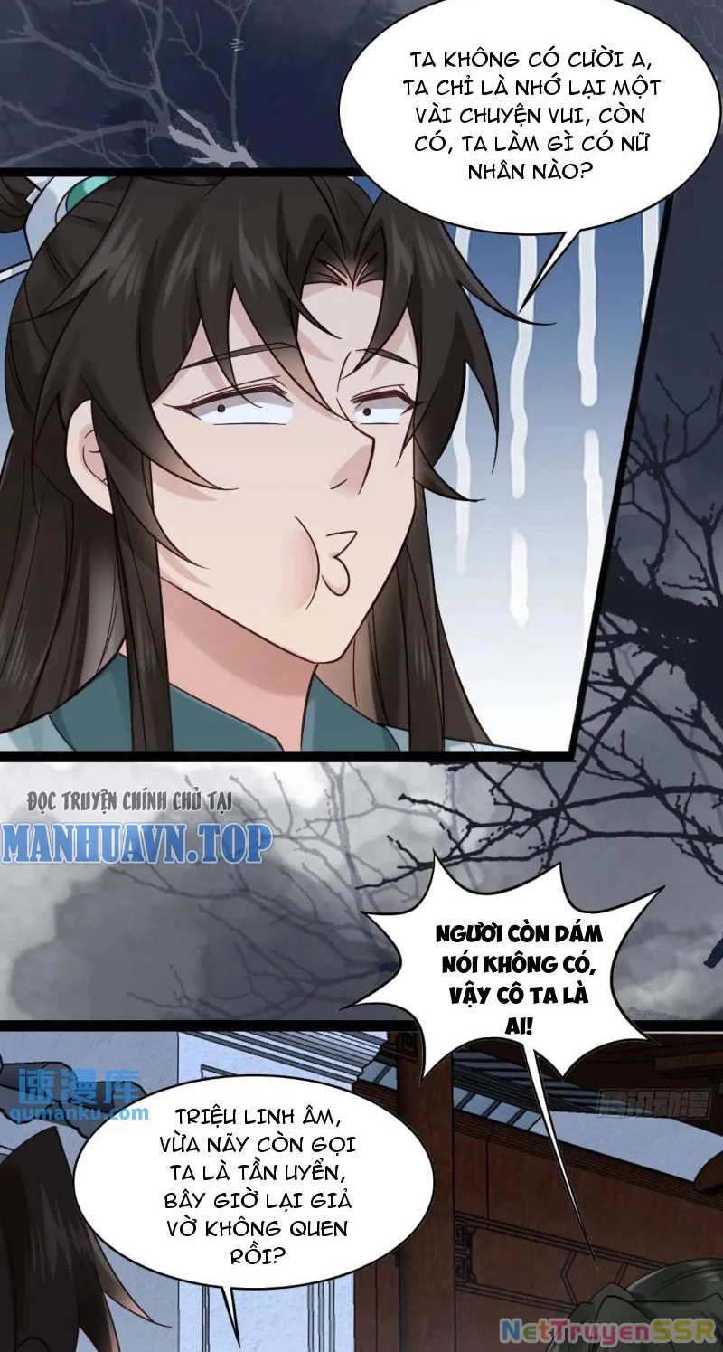 Công Tử Biệt Tú! Chapter 76 - Trang 2