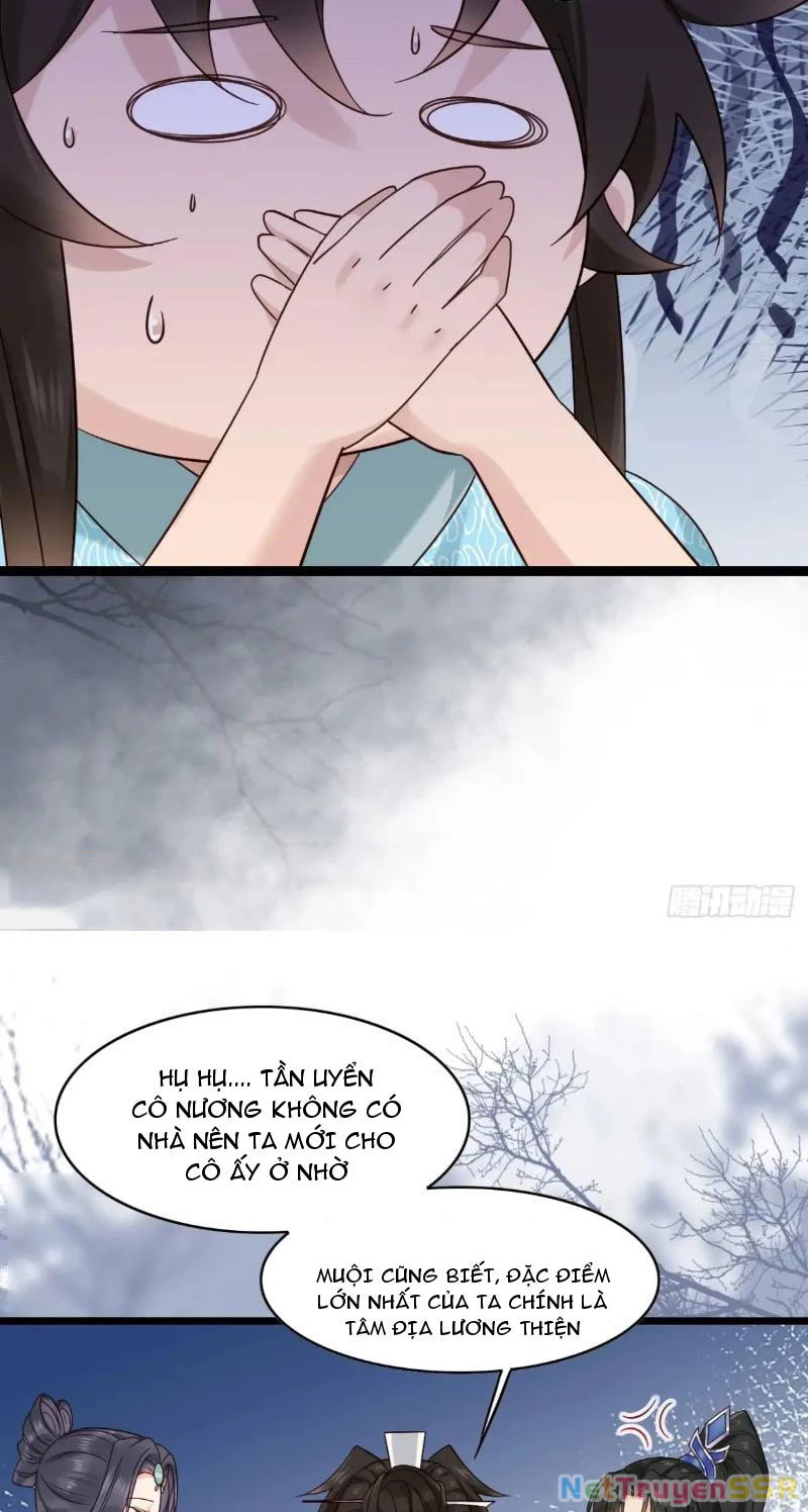 Công Tử Biệt Tú! Chapter 76 - Trang 2