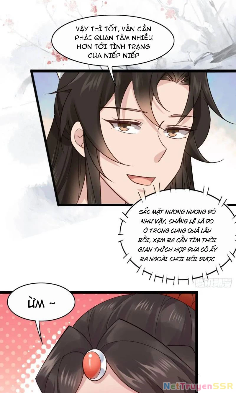 Công Tử Biệt Tú! Chapter 76 - Trang 2