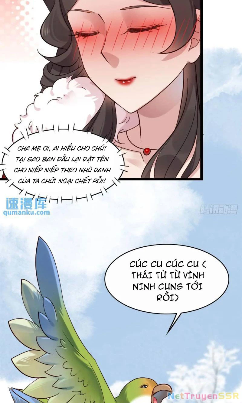 Công Tử Biệt Tú! Chapter 76 - Trang 2