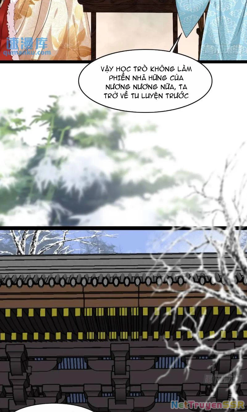 Công Tử Biệt Tú! Chapter 76 - Trang 2