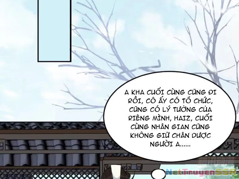 Công Tử Biệt Tú! Chapter 75 - Trang 2