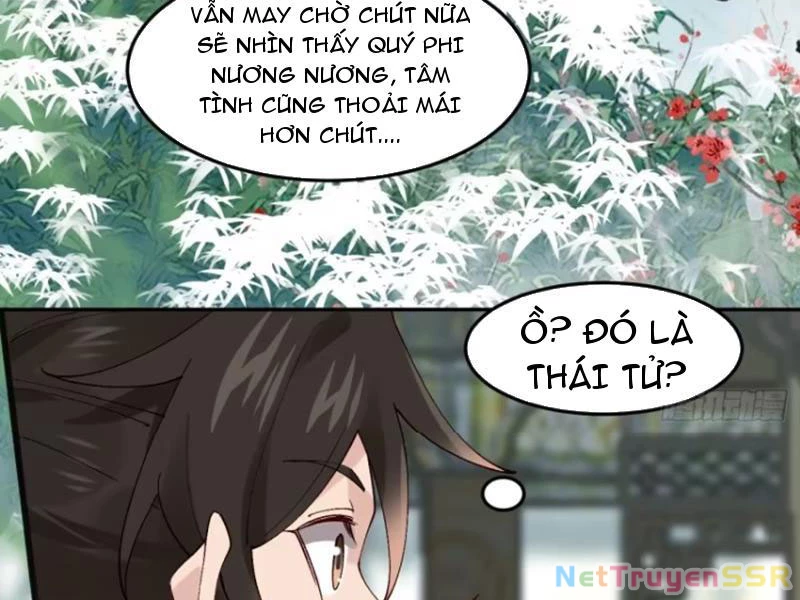 Công Tử Biệt Tú! Chapter 75 - Trang 2