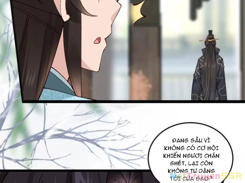 Công Tử Biệt Tú! Chapter 75 - Trang 2