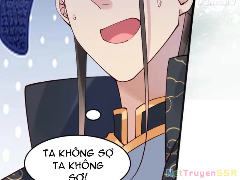 Công Tử Biệt Tú! Chapter 75 - Trang 2