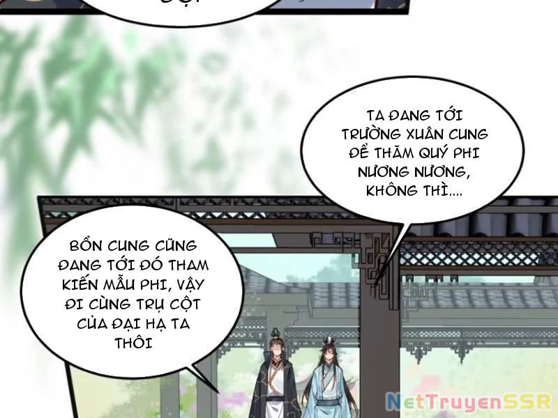 Công Tử Biệt Tú! Chapter 75 - Trang 2