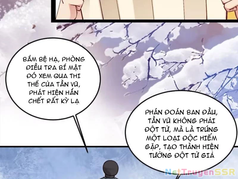 Công Tử Biệt Tú! Chapter 75 - Trang 2