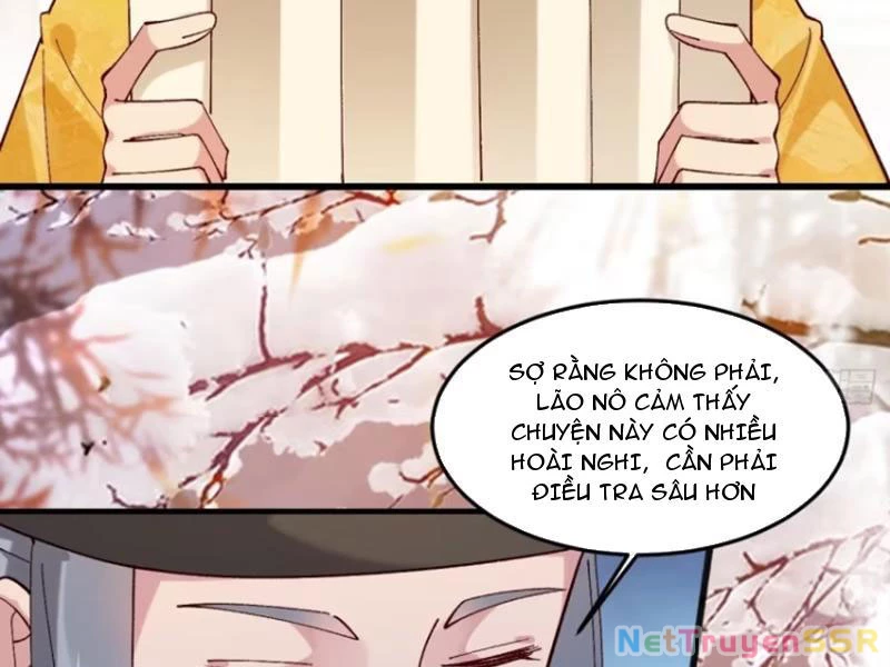 Công Tử Biệt Tú! Chapter 75 - Trang 2