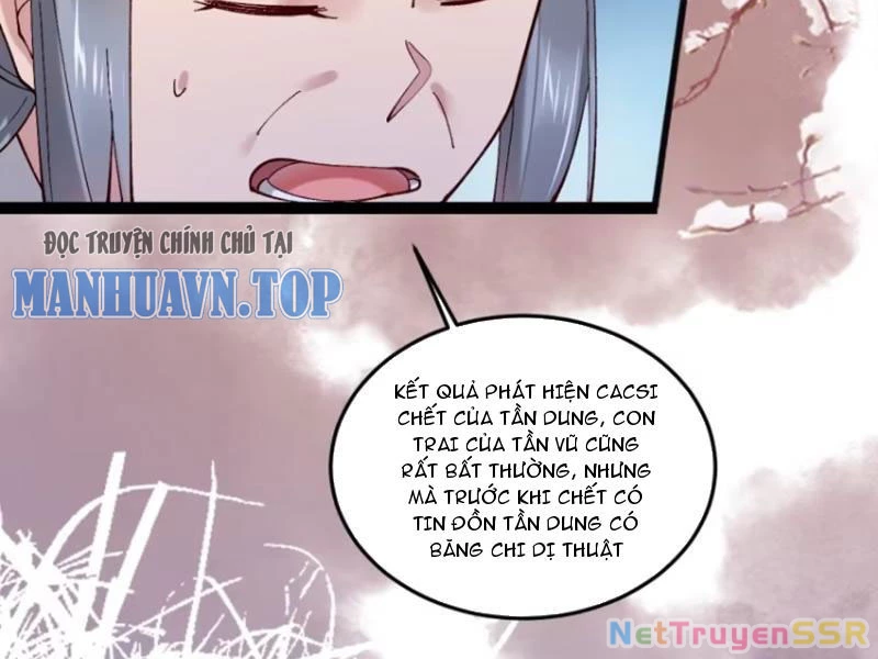 Công Tử Biệt Tú! Chapter 75 - Trang 2