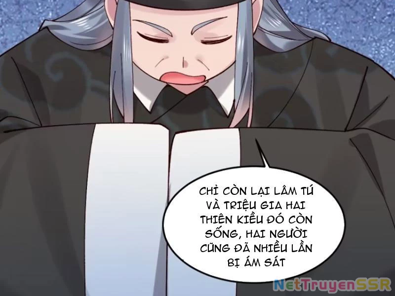 Công Tử Biệt Tú! Chapter 75 - Trang 2