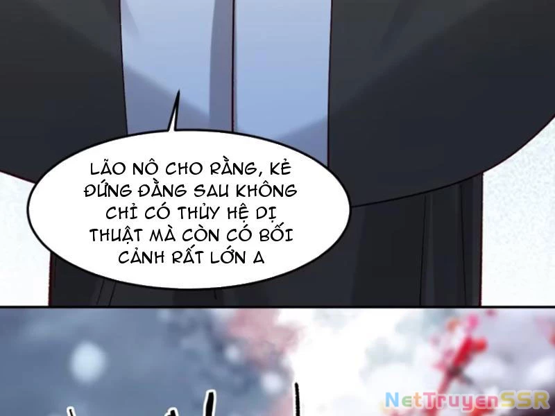 Công Tử Biệt Tú! Chapter 75 - Trang 2