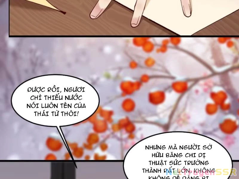 Công Tử Biệt Tú! Chapter 75 - Trang 2