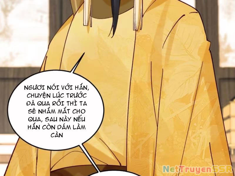 Công Tử Biệt Tú! Chapter 75 - Trang 2