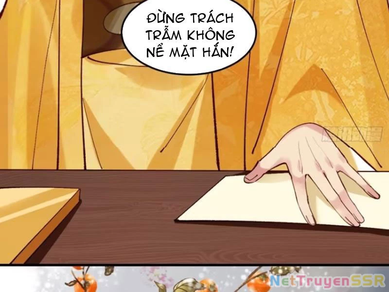 Công Tử Biệt Tú! Chapter 75 - Trang 2