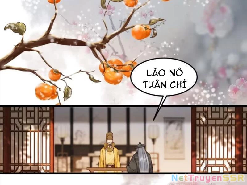 Công Tử Biệt Tú! Chapter 75 - Trang 2