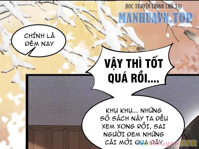 Công Tử Biệt Tú! Chapter 75 - Trang 2