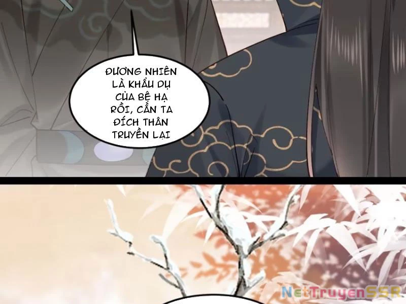 Công Tử Biệt Tú! Chapter 75 - Trang 2