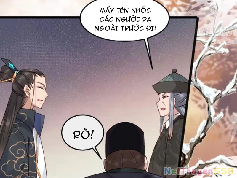 Công Tử Biệt Tú! Chapter 75 - Trang 2