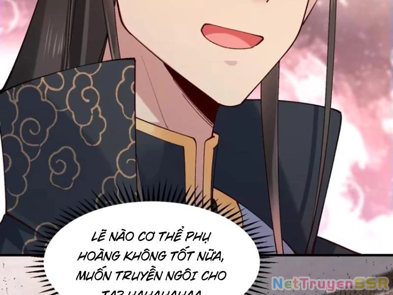 Công Tử Biệt Tú! Chapter 75 - Trang 2