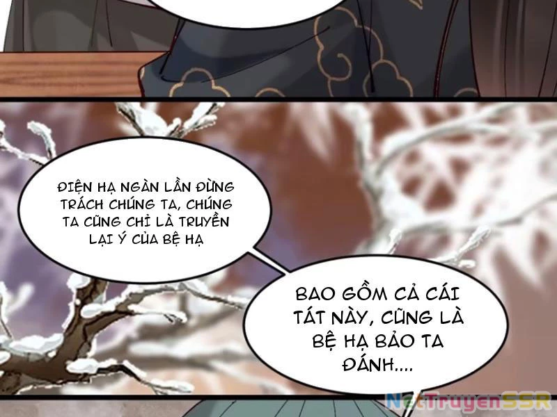 Công Tử Biệt Tú! Chapter 75 - Trang 2