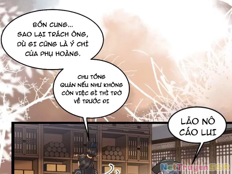 Công Tử Biệt Tú! Chapter 75 - Trang 2